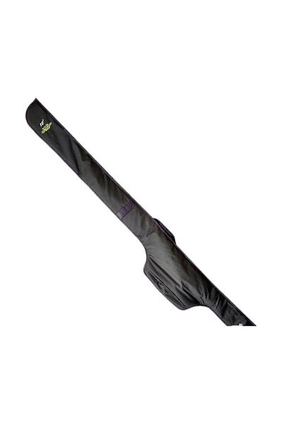 CARP PRO Husa FishOn Lanseta 1 Compartiment 200cm