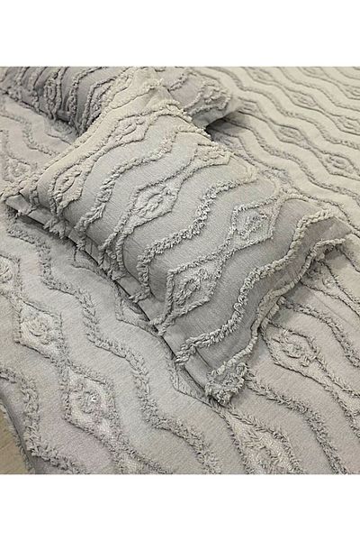 Jolie Maison Bedspread Pique Set Batta