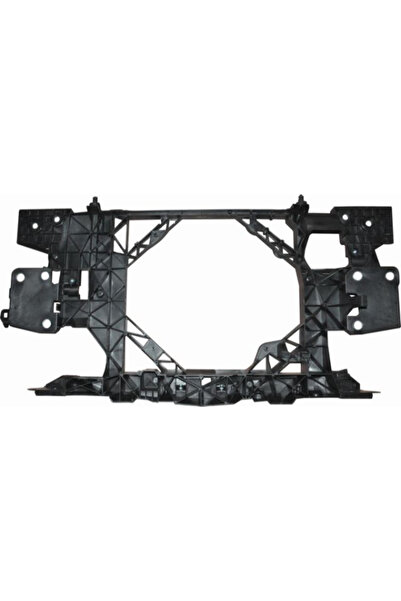 MARAL اللوحة الأمامية فلوانس/ميجان III