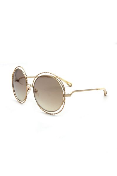 CHLOE Ce 114St 810 Women's Sunglasses