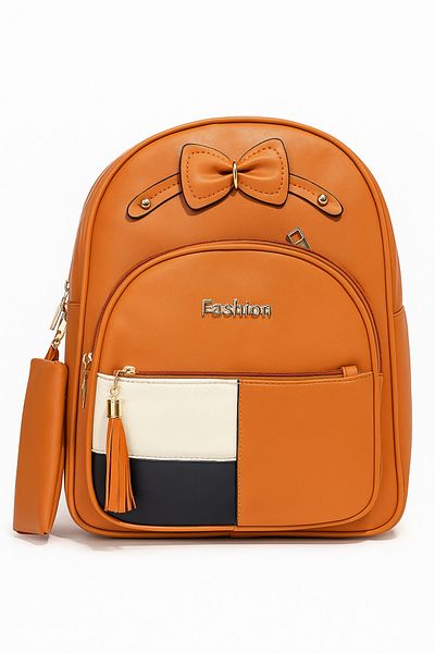 GFT FASHION stylish bag (Backpack)