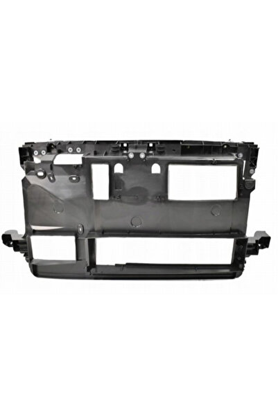 MARAL اللوحة الأمامية ميجان IV