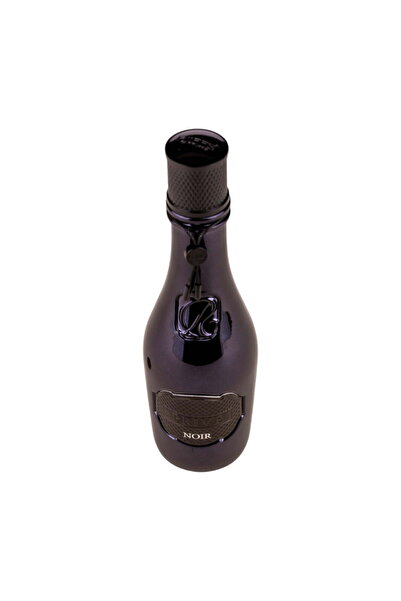 Riiffs Apa de Parfum Prive Noir, Riiffs, Unisex - 100 ml, Noir Edition