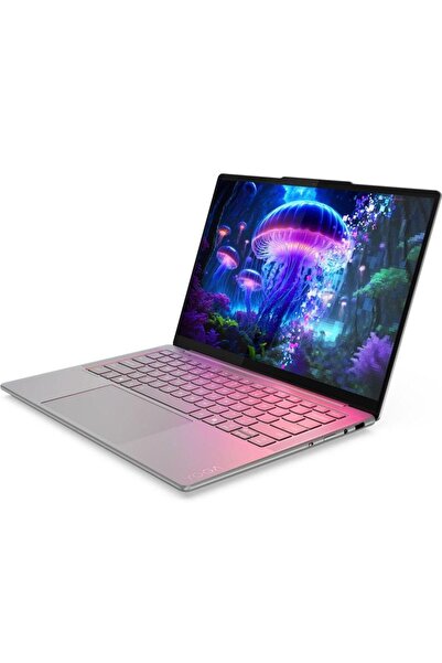 LENOVO Yoga Slim 7 14ILL10 (2025) 2nd Series Intel Core Ultra 7-258V 14inch 1TB SSD / 32GB RAM