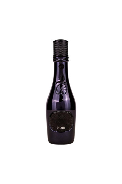 Riiffs Apa de Parfum Prive Noir, Riiffs, Unisex - 100 ml, Noir Edition