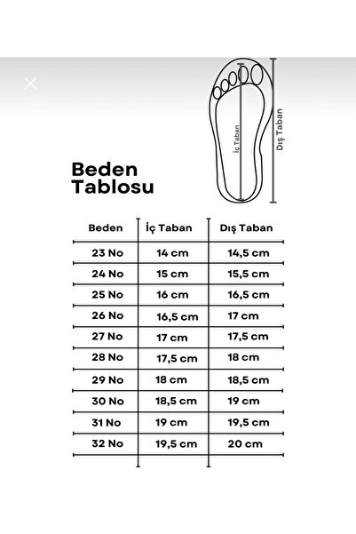 BAYRAMOĞLU KUNDURA BYK GÜMÜŞ,ŞEFFAF, TOPUKLU KIZ ÇOCUK SİNDERELAA CAM AYAKKABI