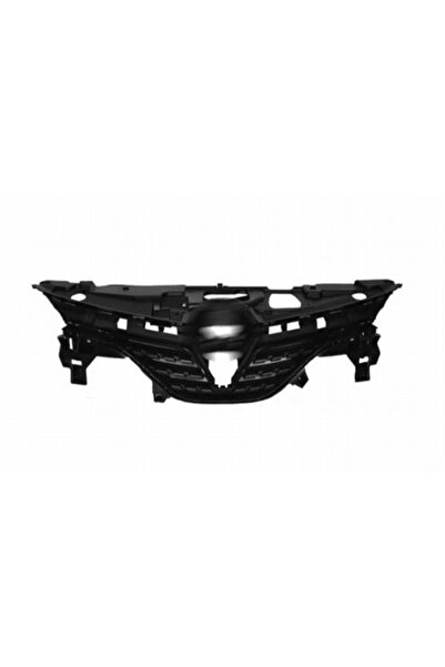 MARAL الستائر الأمامية الداخلية CLIO V 2019>