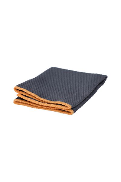 AUTOSMART Car Window Cleaning Cloth