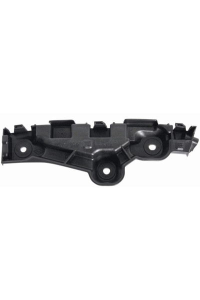 MARAL رمز مسند المصد الأمامي الأيسر CLIO IV