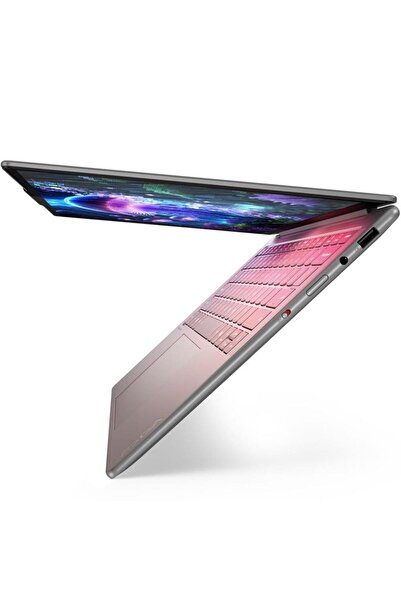 LENOVO Yoga Slim 7 14ILL10 (2025) 2nd Series Intel Core Ultra 7-258V 14inch 1TB SSD / 32GB RAM