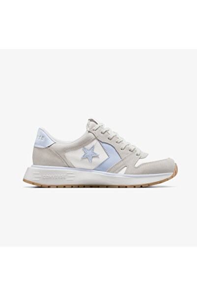 Converse Omni Trainer Unisex Krem Sneaker