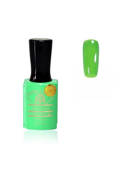 global fashion Oja semipermanenta Premium 15 ml, 133