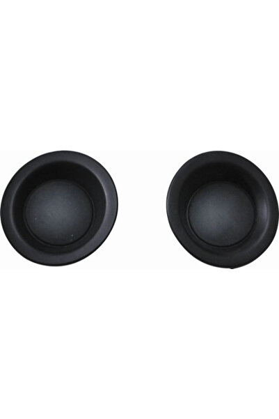 MARAL غطاء مصباح الضباب الأمامي للفتحة اليسرى CLIO IV