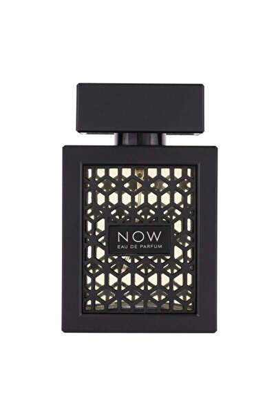 rave Now Apă de Parfum, Rave, Bărbați - 100 ml