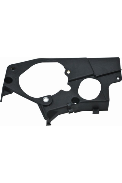 MARAL غطاء تريجر سفلية SLX