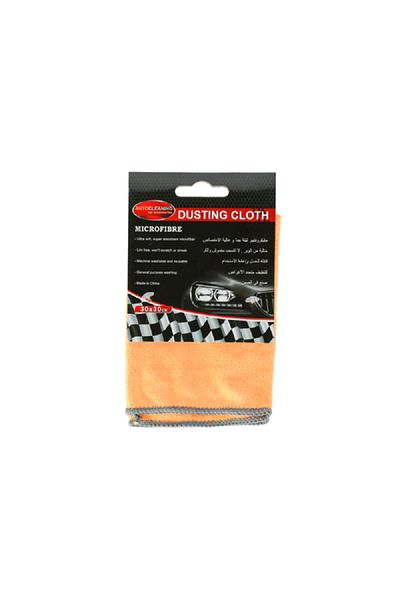 AUTOSMART Car Dusting Cloth