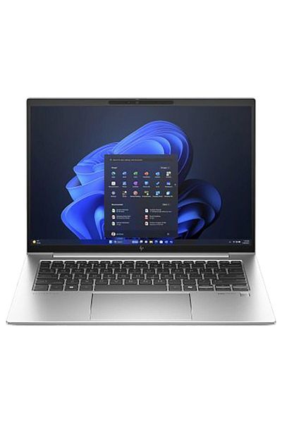 HP EliteBook 840 G11 (2023) 1st Series Intel Core Ultra 7-155U 14inch WUXGA 512GB SSD 16GB RAM