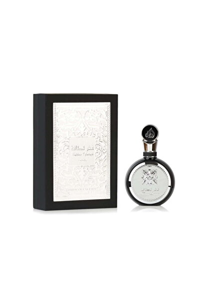 lattafa Fakhar Man Eau de Parfum by for Men - 100 ml