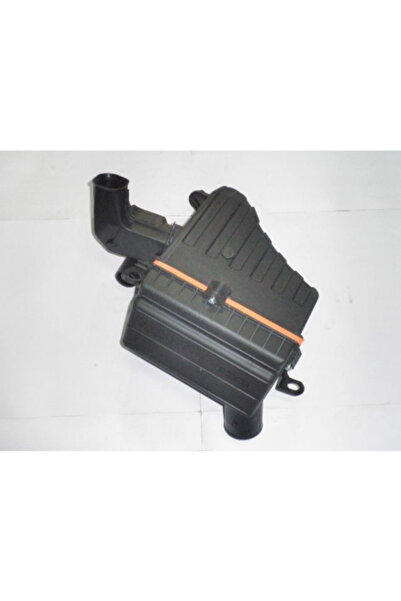 MARAL صندوق فلتر الهواء - مع مصفاة - لمحرك TMPR 1.6 مع كاربراتير 333108