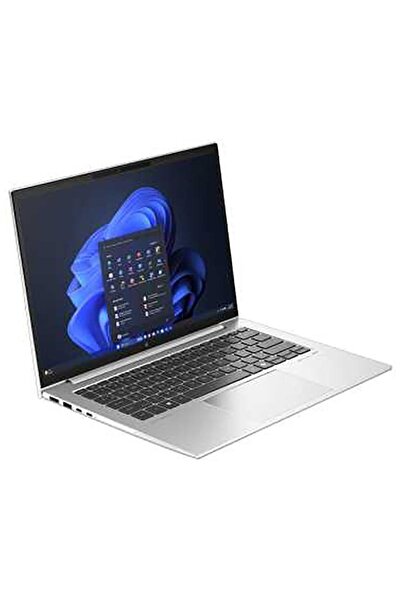 HP EliteBook 840 G11 (2023) 1st Series Intel Core Ultra 7-155U 14inch WUXGA 512GB SSD 16GB RAM