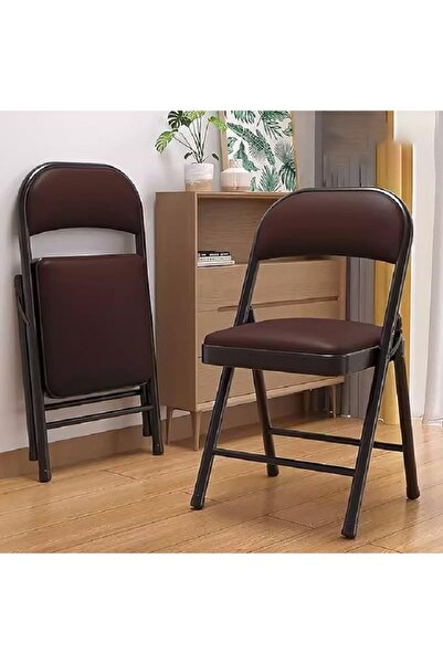 rexa كراسي حديقة قابلة للطي ومضادة للانزلاق ومقاومة للماء للاستخدام في المطاع...