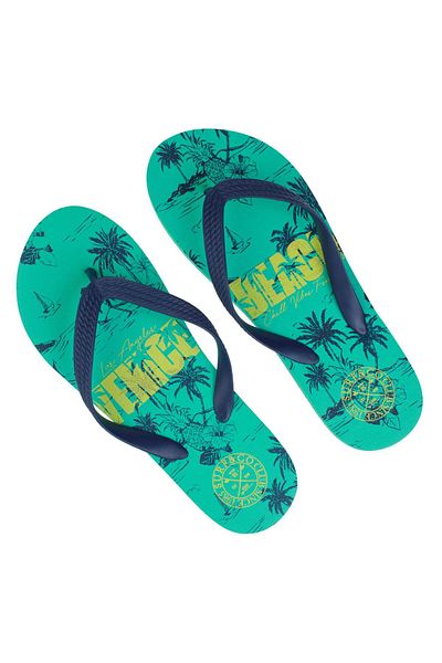 OEM Men's summer slippers, flip-flops, 41/42