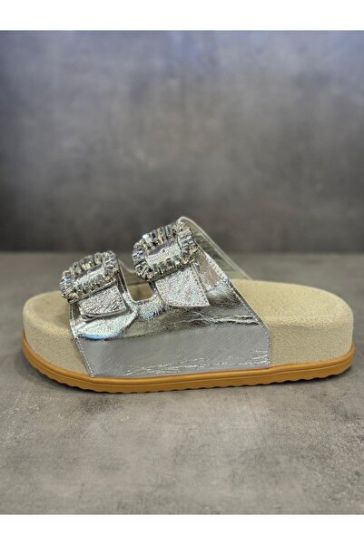 Zeyn ΠΑΝΤΟΦΛΕΣ ΧΕΙΡΟΠΟΙΗΤΕΣ ΓΝΗΣΙΟ ΔΕΡΜΑ ΦΥΣΙΚΗ ΠΕΤΡΑ ΕΙΝΑΙ ΠΑΡΑΤΗΡΗΣΗ