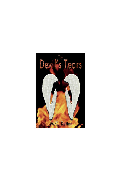 Troubador Publishing The Devil's Tears