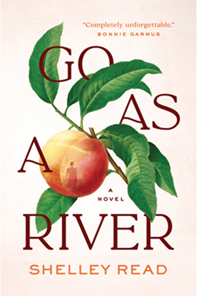 Spiegel & Grau LLC Go as a River