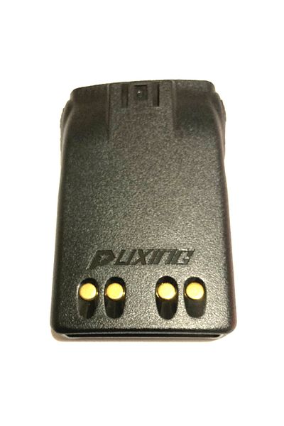 EarthKeepers Puxing battery for 777, 888, 888H radios, 1600mA Li-Ion