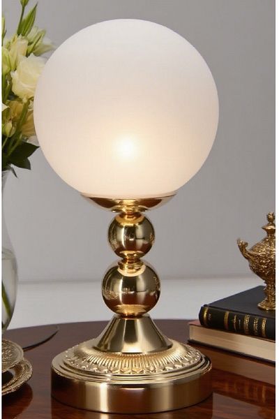 571 Store Glass Lampshade Matal Body Decorative Lighting