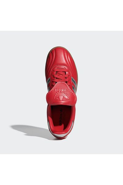 adidas Samba Lt Women's Casual Sports Shoes