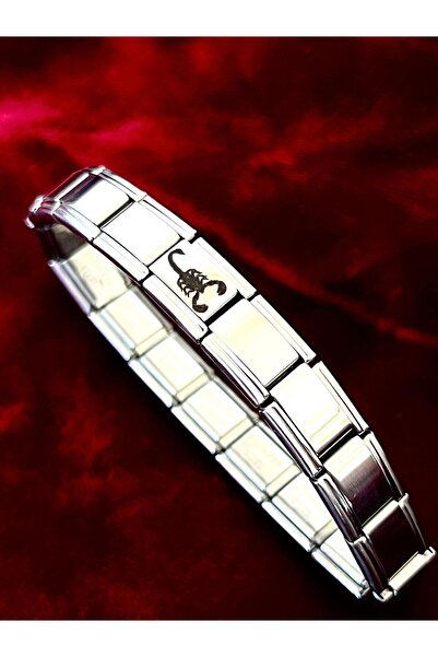 Vamoria سوار من الفولاذ الإيطالي برج السرطان