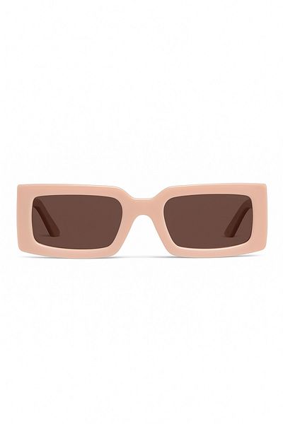 GFT FASHION Stylish sunglass