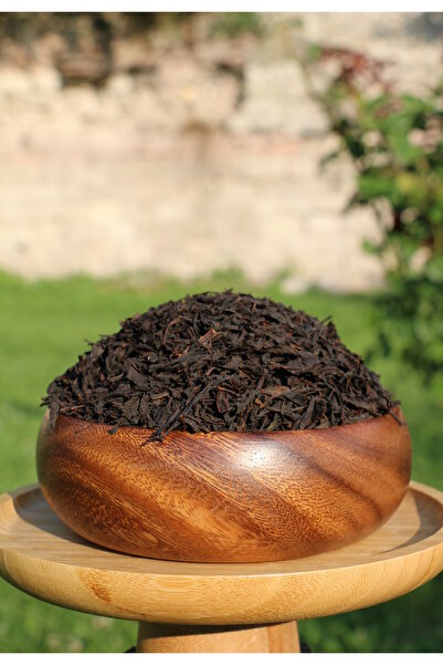 Natura Şifa Ceylon Tea – Ceylon Black Tea |   Bulk Leaf |   500 Grams |   Nat...