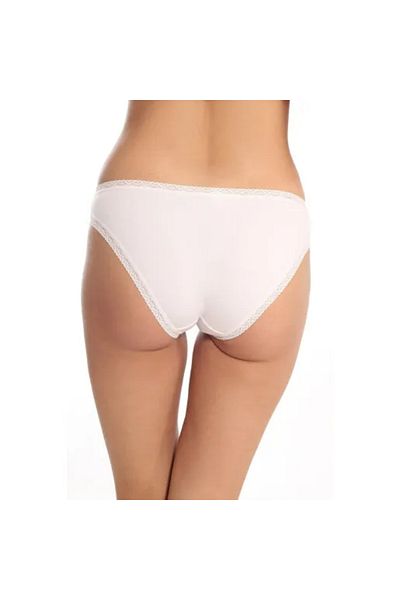 Piera Panties S1418 White-42