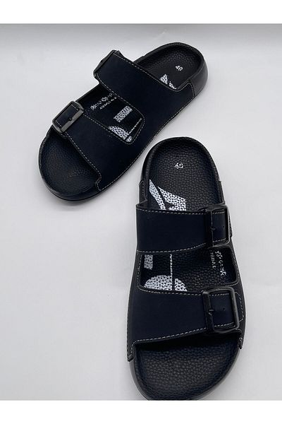 ALC Anatomical Sole Men's Slippers