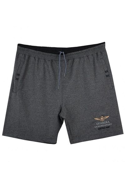 tambattal Large Size Lycra Combed Cotton Shorts Decos (Wide Comfortable Fit)