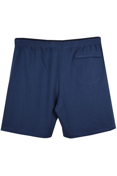 tambattal Large Size Lycra Combed Cotton Shorts Decos (Wide Comfortable Fit)