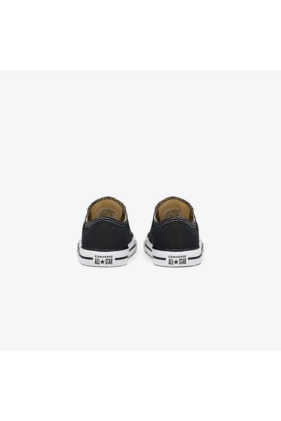 converse Comfortable Shoes for Children
