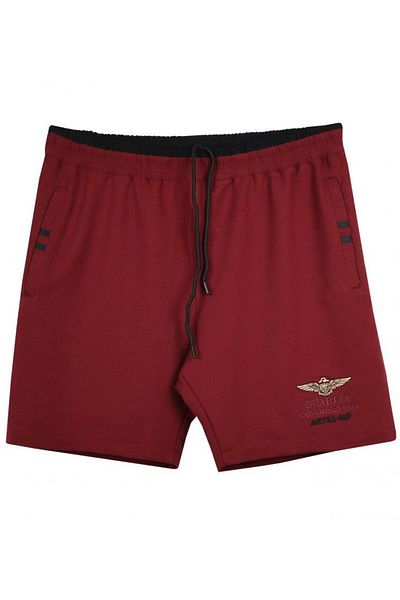 tambattal Large Size Lycra Combed Cotton Shorts Decos (Wide Comfortable Fit)