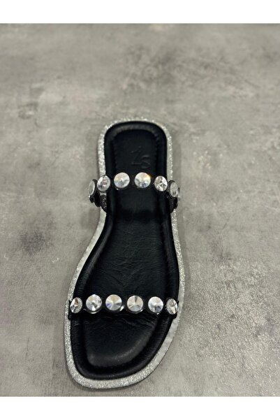 Zeyn ΠΑΝΤΟΦΛΕΣ ΧΕΙΡΟΠΟΙΗΤΕΣ ΓΝΗΣΙΟ ΔΕΡΜΑ ΦΥΣΙΚΗ ΠΕΤΡΑ ΕΙΝΑΙ ΠΑΡΑΤΗΡΗΣΗ