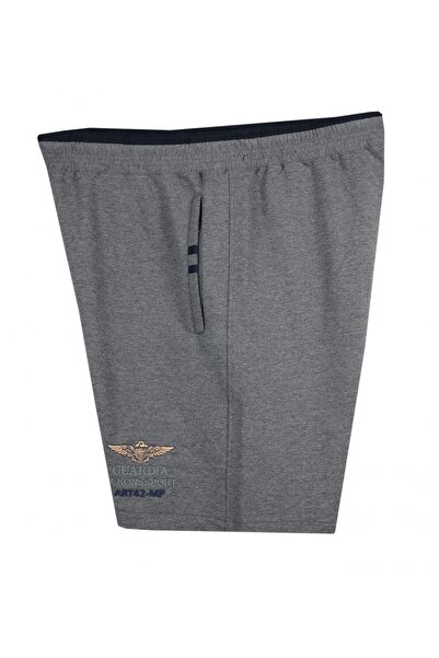 tambattal Large Size Lycra Combed Cotton Shorts Decos (Wide Comfortable Fit)