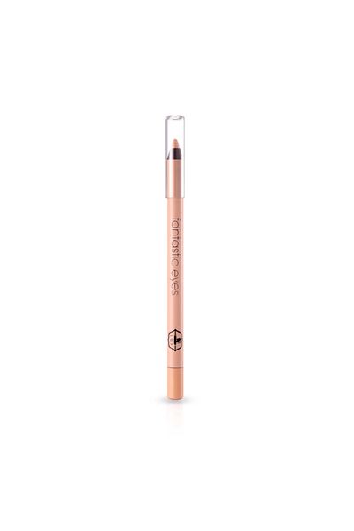 LEF COSMETICS eyeliner pencil