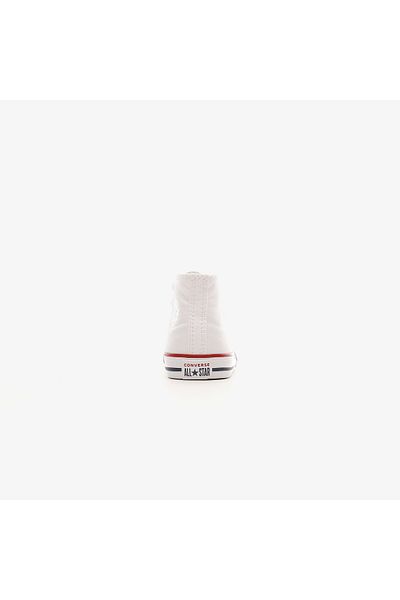 converse Baby Shoes 7j253c Chuck Taylor Allstar
