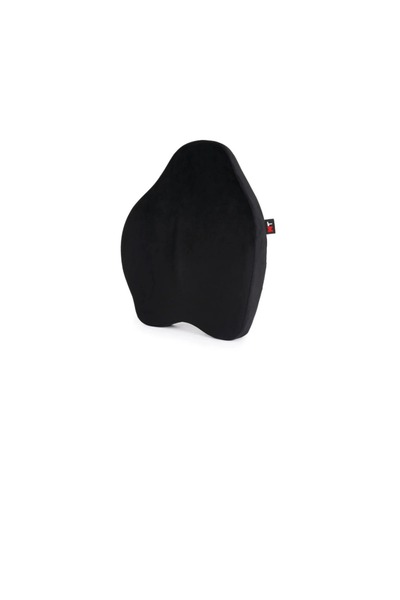 HT Collection مسند ظهر كبير HT304 L