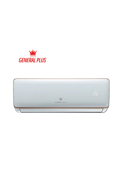 General Plus مكيف سبليت جنرال بلس بلاتينيوم 12 وحدة بارد