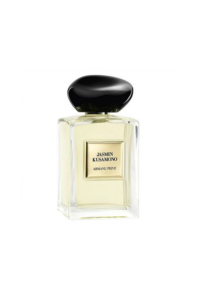 Giorgio Armani Armani Prive Jasmin Cosamono Eau de Toilette 100ml (without box)