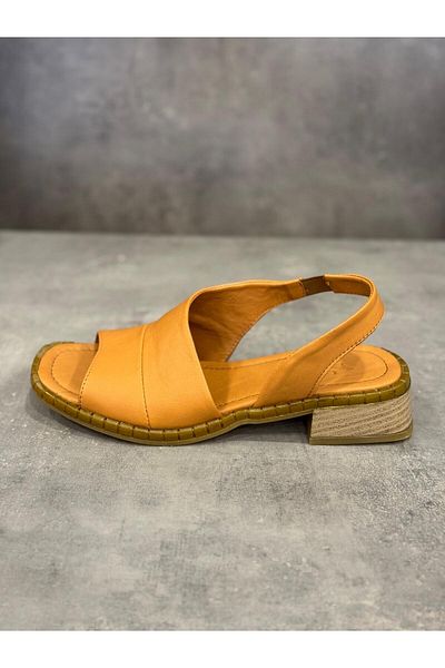 Zeyn ΣΑΝΔΑΛΙΑ ΧΕΙΡΟΠΟΙΗΤΑ ΓΝΗΣΙΟ ΔΕΡΜΑ