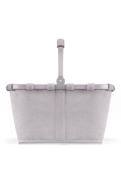 Reisenthel Carrybag Shopper Bag 48 cm